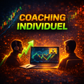 Coaching individuel