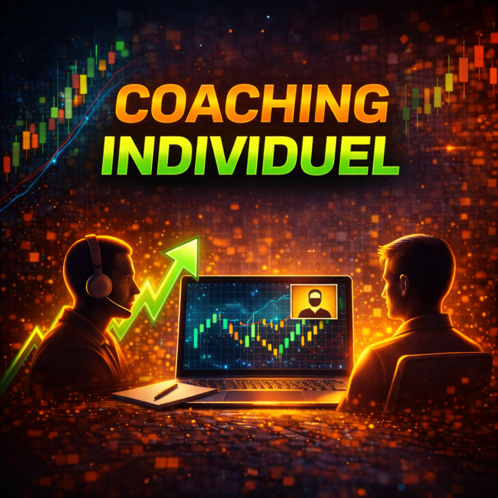 Coaching individuel
