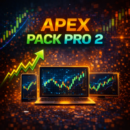 NTA EDUCATION — PRO 2
