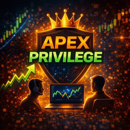 NTA EDUCATION — PRIVILEGE