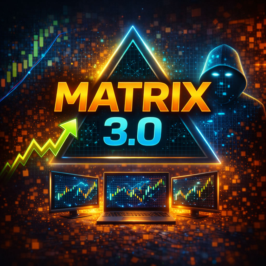 NTA EDUCATION — MATRIX