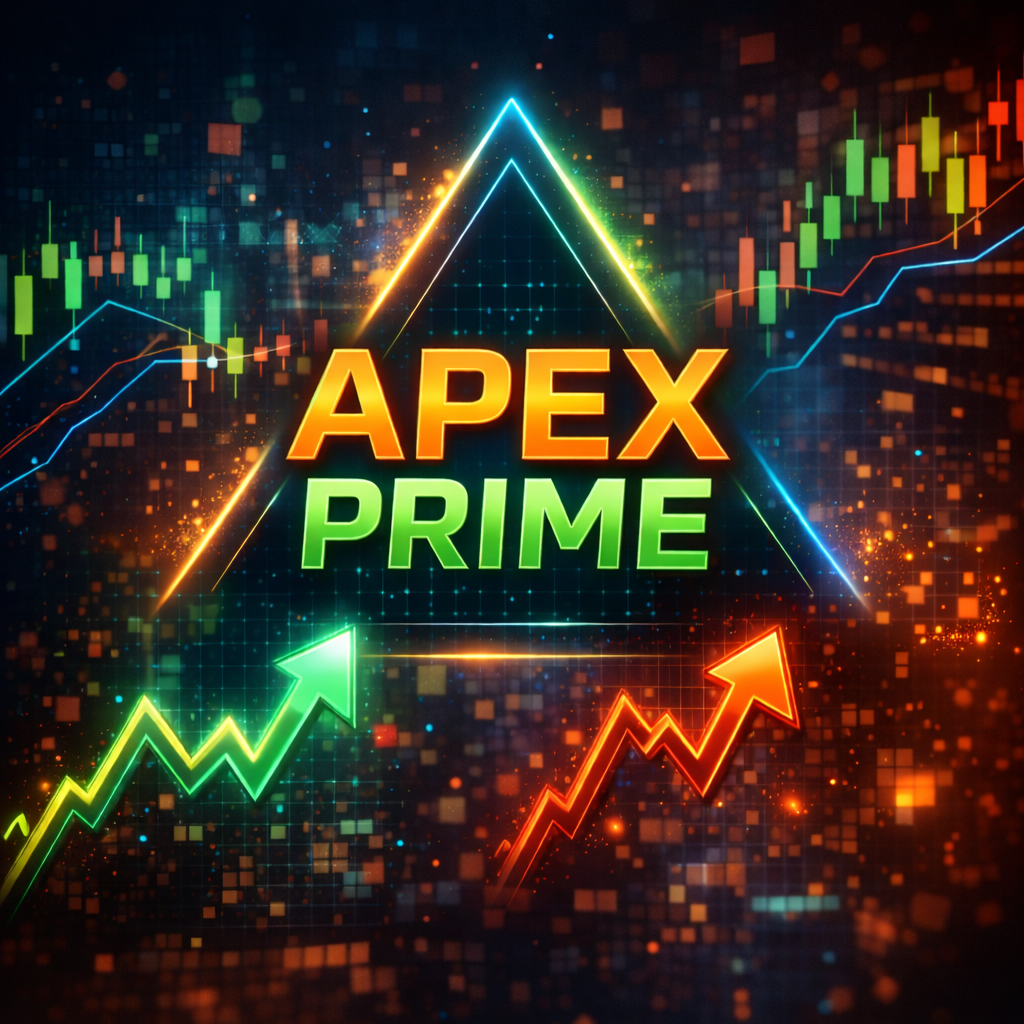 NTA EDUCATION — APEX PRIME